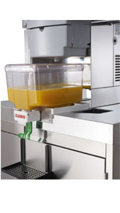 Zummo 1405034A-1 Juicer, Parts & Accessories